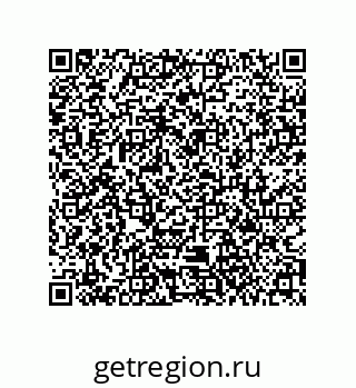79061006580