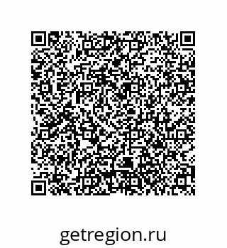 79061006581