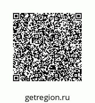 79061006582