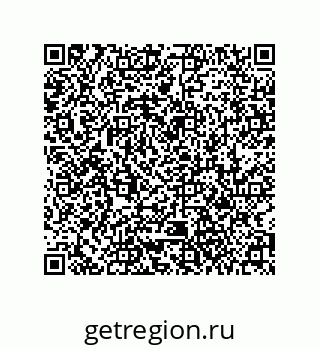 79061006583