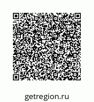 79061006586