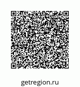 79061006588