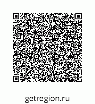 79061006589