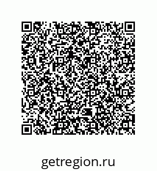 79061006590