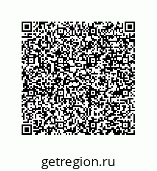 79061006591