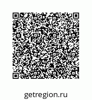 79061006592