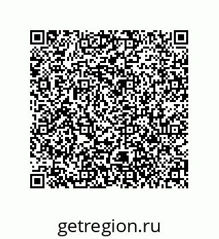 79061006594