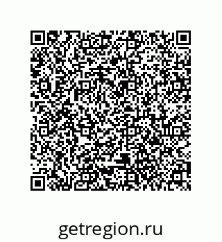 79061006595