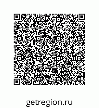 79061006596