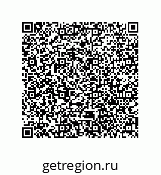 79061006598