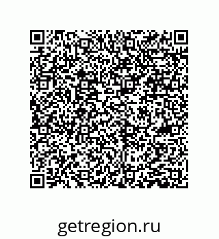 79061006599