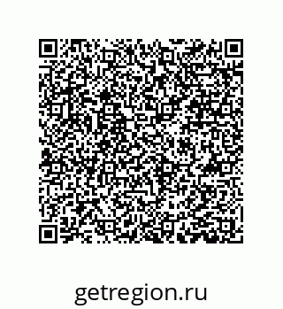79061006600