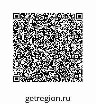 79061006602