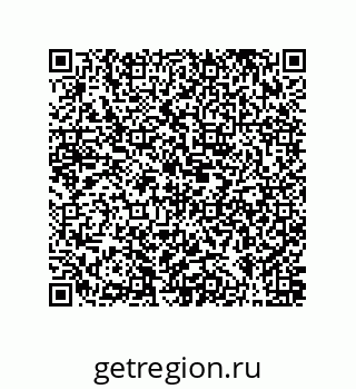 79061006603