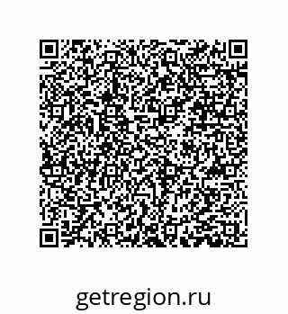 79061006604