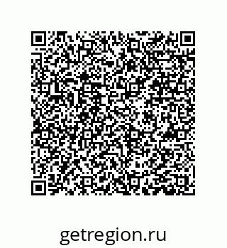 79061006608