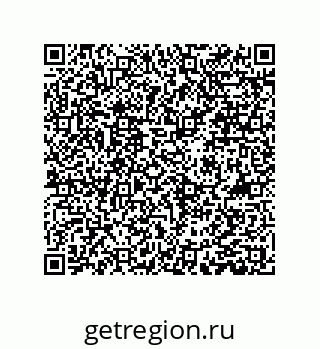 79061006611