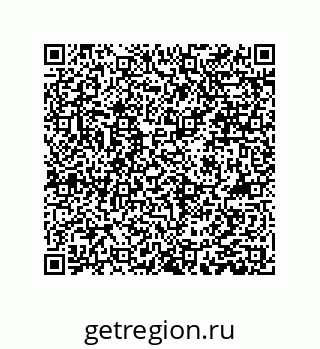 79061006613