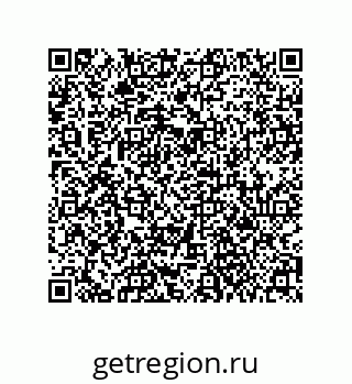 79061006619