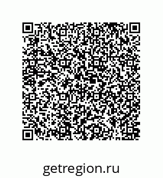 79061006621