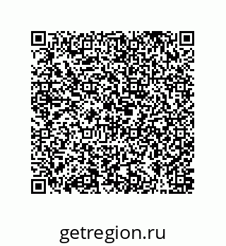 79061006622