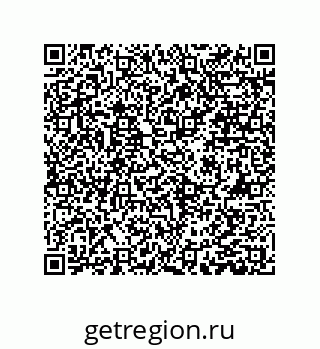 79061006624