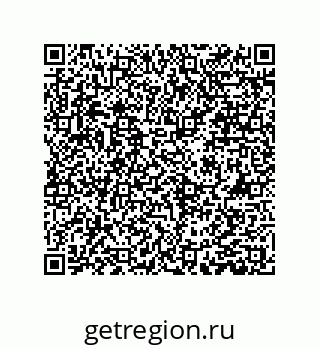 79061006625