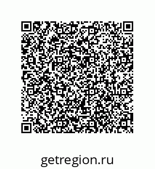 79061006626