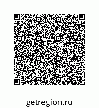 79061006627