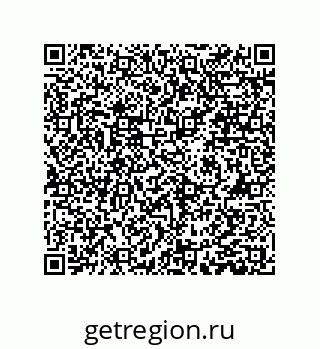 79061006628