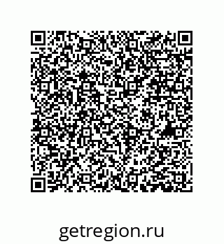 79061006630