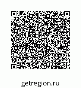 79061006632