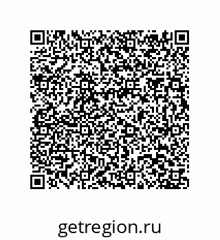 79061006633