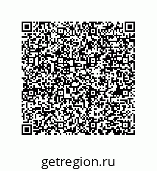 79061006636