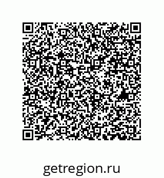79061006639