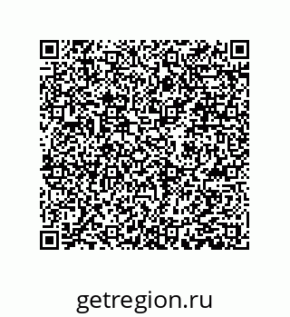 79061006642