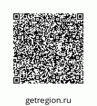79061006643