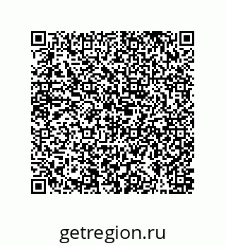 79061006645