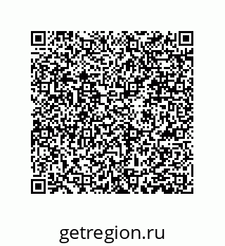 79061006649
