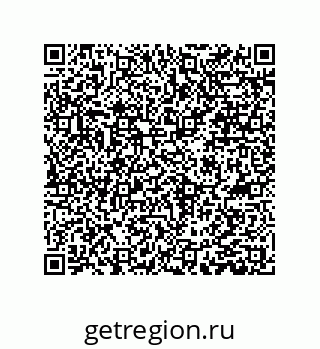 79061006650