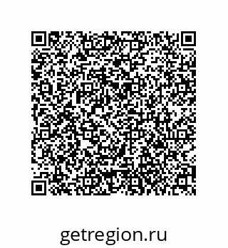 79061006651