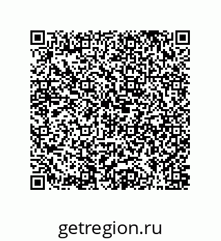 79061006652