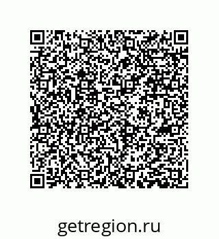 79061006653
