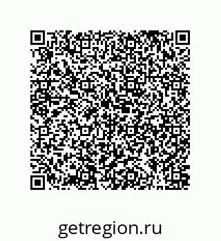 79061006657