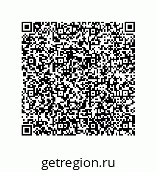 79061006659