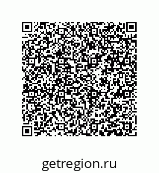 79061006660