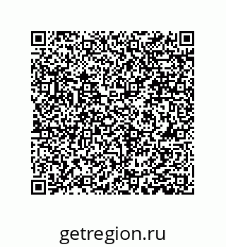 79061006663