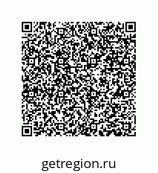 79061006664