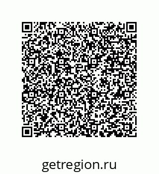 79061006665