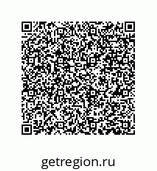 79061006668